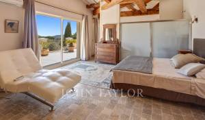 Vendita Villa Grimaud