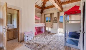 Vendita Villa Grimaud