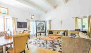 Vendita Villa Grimaud