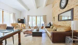 Vendita Villa Grimaud