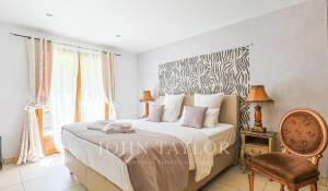 Vendita Villa Grimaud