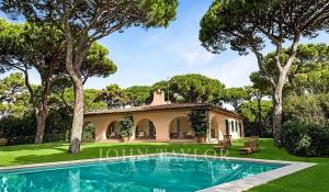 Vendita Villa Grosseto