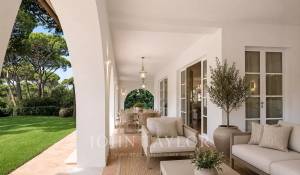 Vendita Villa Grosseto