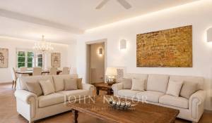 Vendita Villa Grosseto