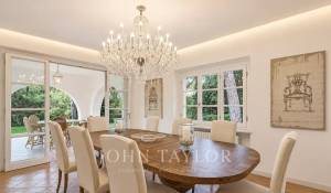 Vendita Villa Grosseto