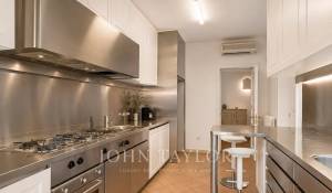 Vendita Villa Grosseto