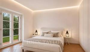 Vendita Villa Grosseto