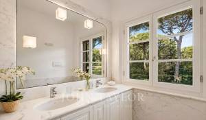 Vendita Villa Grosseto