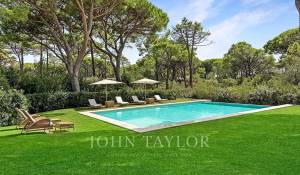 Vendita Villa Grosseto