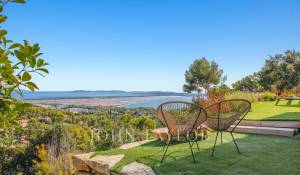 Vendita Villa Hyères