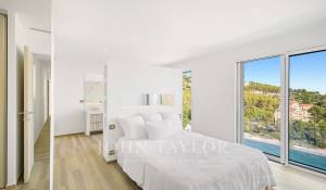 Vendita Villa Hyères