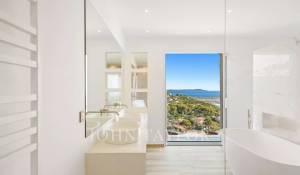 Vendita Villa Hyères