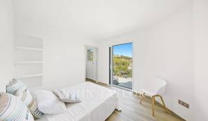 Vendita Villa Hyères