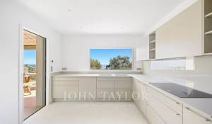 Vendita Villa Hyères