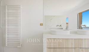 Vendita Villa Hyères