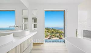 Vendita Villa Hyères