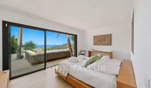 Vendita Villa Hyères