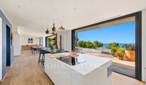 Vendita Villa Hyères