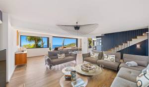 Vendita Villa Hyères