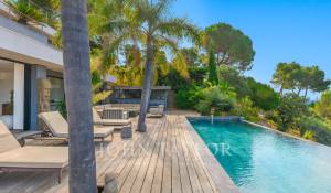Vendita Villa Hyères