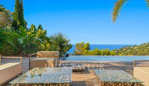 Vendita Villa Hyères