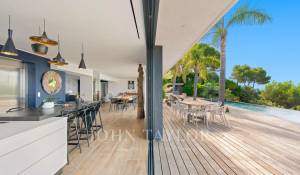Vendita Villa Hyères