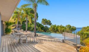 Vendita Villa Hyères