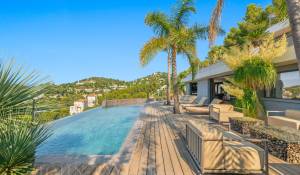 Vendita Villa Hyères