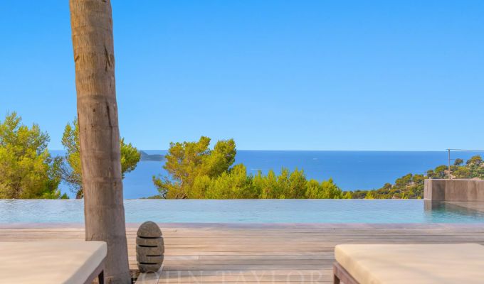Vendita Villa Hyères