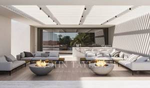 Vendita Villa Jumeirah