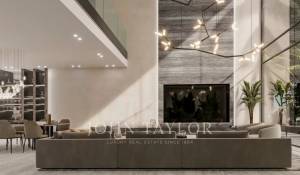 Vendita Villa Jumeirah