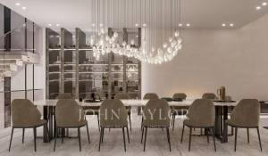 Vendita Villa Jumeirah