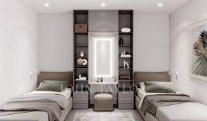 Vendita Villa Jumeirah
