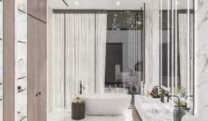 Vendita Villa Jumeirah