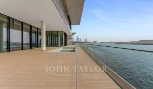 Vendita Villa Jumeirah Bay