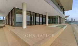 Vendita Villa Jumeirah Bay