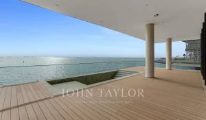 Vendita Villa Jumeirah Bay