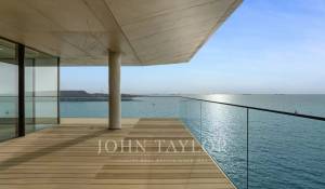 Vendita Villa Jumeirah Bay