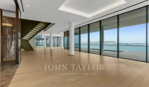 Vendita Villa Jumeirah Bay