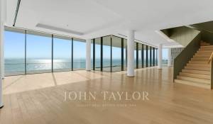 Vendita Villa Jumeirah Bay