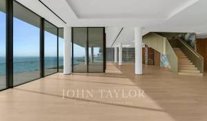 Vendita Villa Jumeirah Bay
