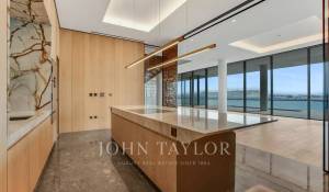 Vendita Villa Jumeirah Bay