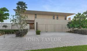 Vendita Villa Jumeirah Bay