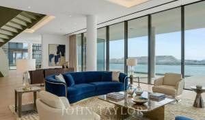 Vendita Villa Jumeirah Bay