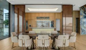Vendita Villa Jumeirah Bay