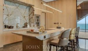 Vendita Villa Jumeirah Bay