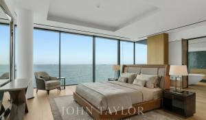 Vendita Villa Jumeirah Bay