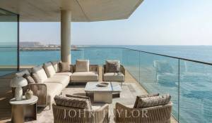 Vendita Villa Jumeirah Bay