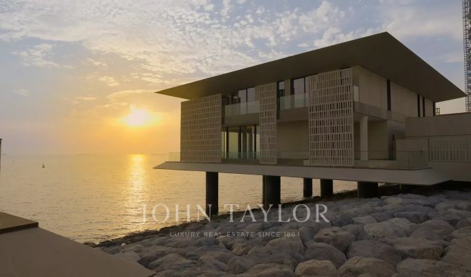 Vendita Villa Jumeirah Bay