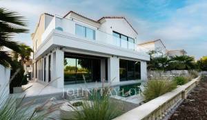 Vendita Villa Jumeirah Golf Estate